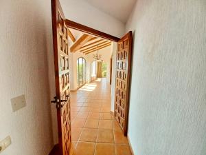 Galeriebild der Unterkunft Villa Sun Carlos in Benissa