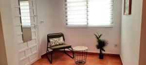Galeriebild der Unterkunft Villa Sun Carlos in Benissa