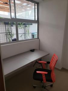 Kép Aima Ibagué szállásáról Ibaguéban a galériában