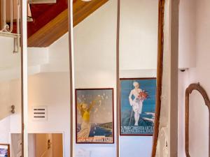 Galeri foto Hotel Villa Anita di Santa Margherita Ligure