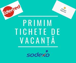 Certifikát, hodnocení, plakát nebo jiný dokument vystavený v ubytování Casa Teodora