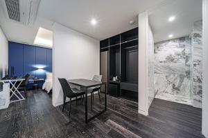 Gallery image of Amare Hotel Jongno in Seoul