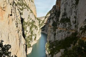 Φυσικό τοπίο κοντά σε αυτή η παραθεριστική κατοικία +22 φωτογραφίες