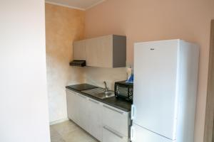 Afbeelding uit fotogalerij van Casa Dolce Casa - Casa Vacanze in Ariano Irpino