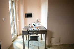 Afbeelding uit fotogalerij van Casa Dolce Casa - Casa Vacanze in Ariano Irpino