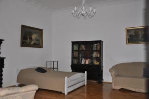 Zdjęcie z galerii obiektu Apartament Sopot Andre w mieście Sopot