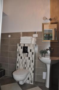 Zdjęcie z galerii obiektu Apartament Sopot Andre w mieście Sopot