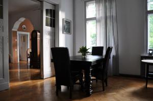 Zdjęcie z galerii obiektu Apartament Sopot Andre w mieście Sopot