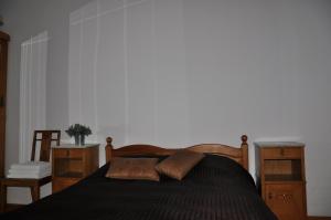 Zdjęcie z galerii obiektu Apartament Sopot Andre w mieście Sopot