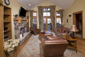 Gallery image of Settlers Lodge #302 Condo in Edwards