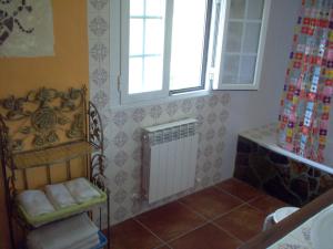 Fotografia z galérie ubytovania Apartamento El Dragon Serrano v destinácii Sotoserrano
