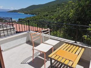 Hrvatska, KORČULA, Apartman Kneže