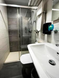 Hostal Paco´s, Seville – Updated 2022 Prices