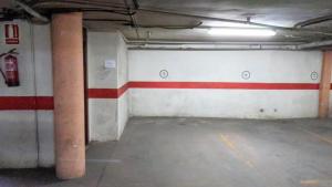 Kép Los Caňos II - Calm Home - Option cheap parking szállásáról Jaénben a galériában