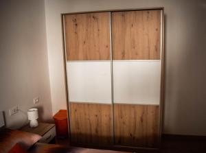 Billede fra billedgalleriet på Apartments Zahtila - Pina i Rabac