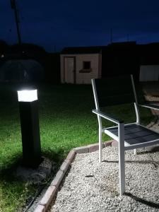 아르다라에 위치한 An Charraig Ban on the wild Atlantic way F94WT02에서 갤러리에 업로드한 사진