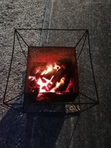 아르다라에 위치한 An Charraig Ban on the wild Atlantic way F94WT02에서 갤러리에 업로드한 사진