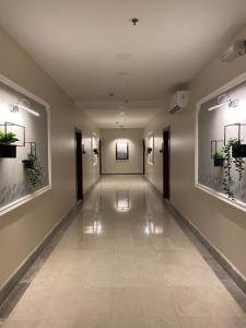 Fotografie z fotogalerie ubytování Al-Haramain Family Apartments v destinaci Džidda
