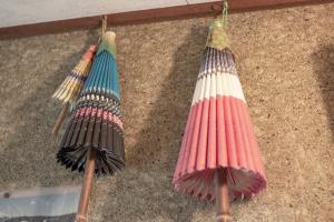 Imagem da galeria de Habitacion NIIYA Mt Fuji em Fujikawaguchiko