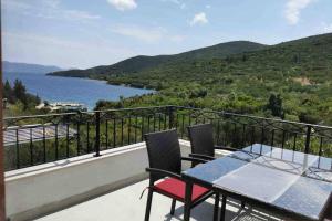 Gallery image of Deluxe apartman “ Koromačna” in Korčula