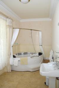 Gallery image of Cannaway House B&B in Macroom