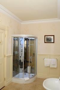 Gallery image of Cannaway House B&B in Macroom