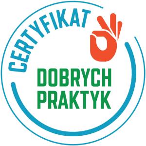 a logo for the durham drupal programmatically at Chochołowy Dwór in Jerzmanowice