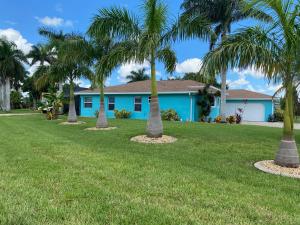 Foto da galeria de This Homestay Oasis Is The Cape's Best Place To Stay em Cape Coral