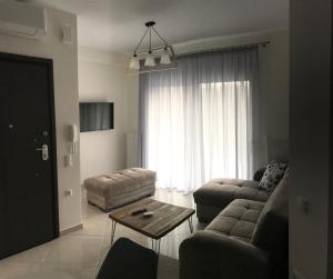 Foto dalla galleria di Cyclops Luxury Apartments a Igoumenítsa Altre 62 foto