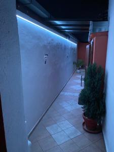 Gallery image of Apartman Royal in Slavonski Brod