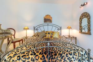 Fotografie z fotogalerie ubytování Apartment Kairos - Cervar-Porat v Poreči