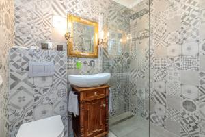 Fotografie z fotogalerie ubytování Apartment Kairos - Cervar-Porat v Poreči