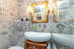 Fotografie z fotogalerie ubytování Apartment Kairos - Cervar-Porat v Poreči