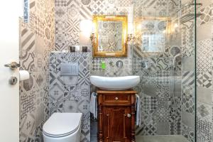 Fotografie z fotogalerie ubytování Apartment Kairos - Cervar-Porat v Poreči