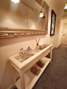 Ảnh trong thư viện ảnh của L&L Rooms Royal ở Šibenik +56 ảnh