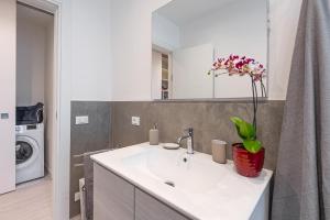 Fotografie z fotogalerie ubytování Casa Bastia v destinaci Noale + 13 fotografií