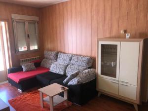 HOSTAL CAMELOT