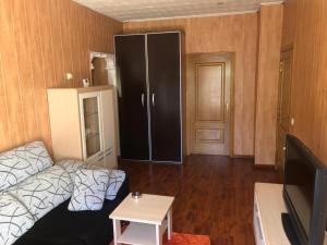 HOSTAL CAMELOT