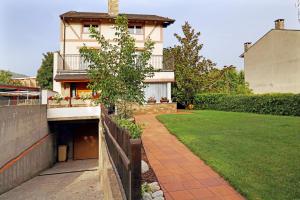 Casa Escardill, La Seu dUrgell – Bijgewerkte prijzen 2022