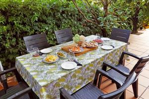 Casa Escardill, La Seu dUrgell – Updated 2022 Prices