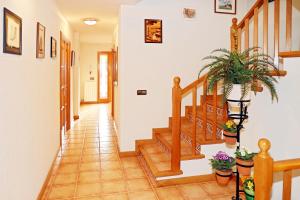 Kép Casa Escardill szállásáról La Seu d'Urgellben a galériában