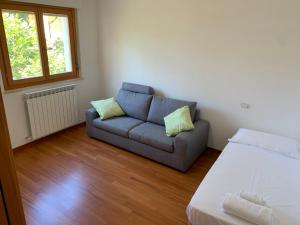 Photo de la galerie de l'établissement Nuovo appartamento "Lux", à San Benedetto del Tronto