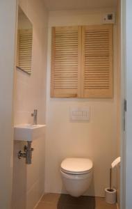 Imagen de la galería de Cosy & charming holiday house in Damme, en Damme 7 fotos más