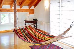 Kép Casa Escardill szállásáról La Seu d'Urgellben a galériában
