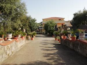 صورة لـ Villa Giannina في ماسا لوبرينس