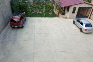 Foto Goris asuva majutusasutuse Hotel Continental galeriist