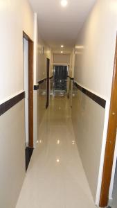 Fotografie z fotogalerie ubytování Anand P G hostel males only v destinaci Nágpur