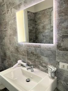 Gallery image of Myrtus Guest House Cagliari in Cagliari