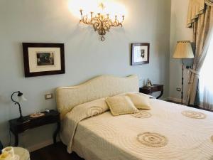 Gallery image of Villa Rigatti in San Valentino