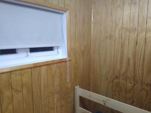 Gambar di galeri bagi Islanet Hostel & Bar di Puerto Montt